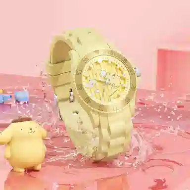 zgoxPom Pom Purin 30