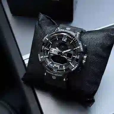 Zgox 8926 Transformers