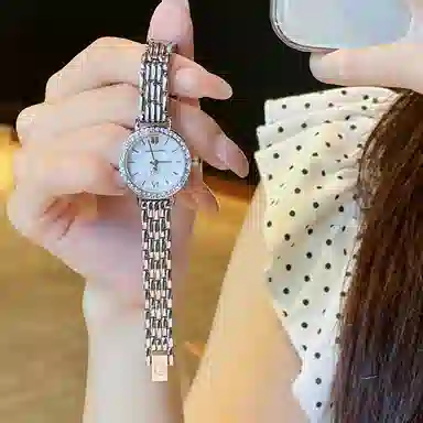 zgo 30 HelloKitty 286-