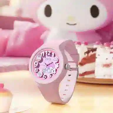 zgoxMyMelody 30