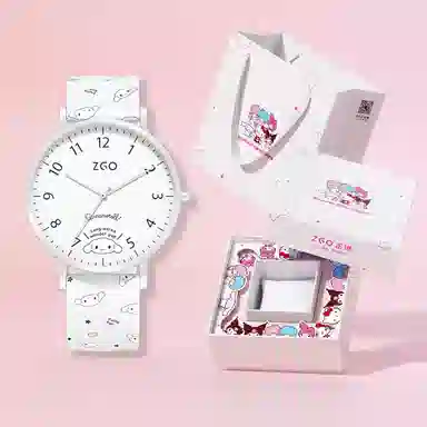 zgoxhelloKitty50 30