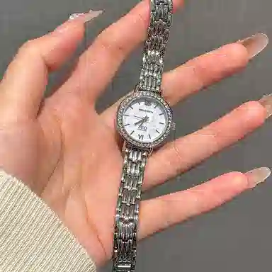 zgo 30 HelloKitty 286-