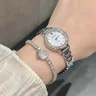 zgo 30 HelloKitty 286-