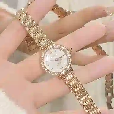 zgo 30 HelloKitty 286-