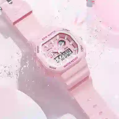 zgoxMy Melody TPU 50