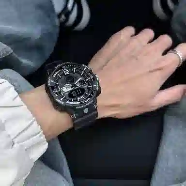 Zgox 8926 Transformers