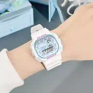 zgoxCinnamoroll TPU 50