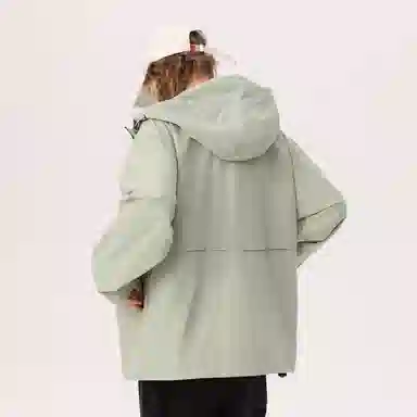 SHAUN THE SHEEP Logo