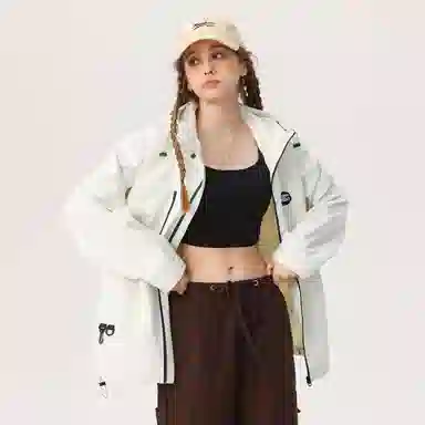 SHAUN THE SHEEP Logo