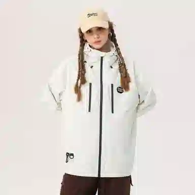 SHAUN THE SHEEP Logo