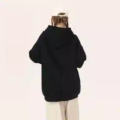 SHAUN THE SHEEP Merry ChristmasLogo