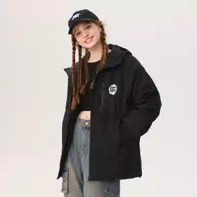 SHAUN THE SHEEP Logo