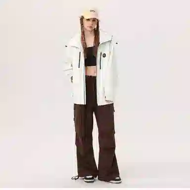 SHAUN THE SHEEP Logo