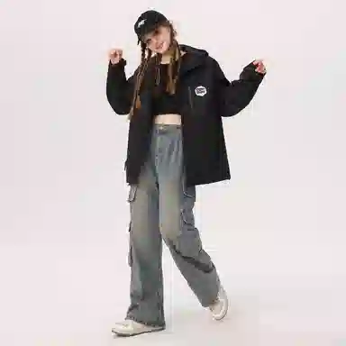 SHAUN THE SHEEP Logo