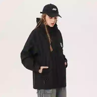 SHAUN THE SHEEP Logo