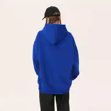 SHAUN THE SHEEP Merry ChristmasLogo