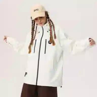 SHAUN THE SHEEP Logo