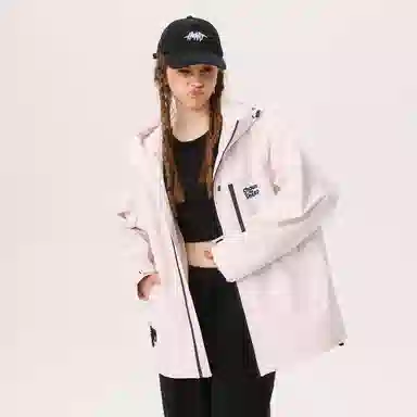 SHAUN THE SHEEP Logo