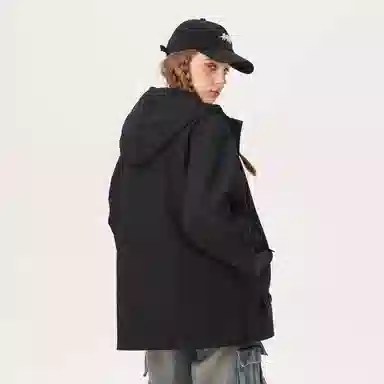 SHAUN THE SHEEP Logo