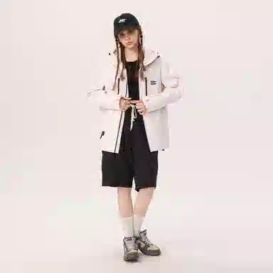 SHAUN THE SHEEP Logo