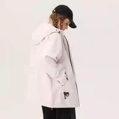 SHAUN THE SHEEP Logo