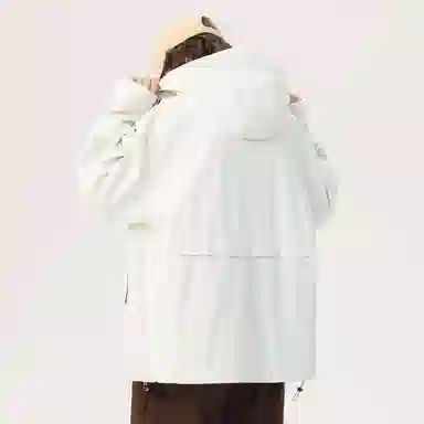 SHAUN THE SHEEP Logo