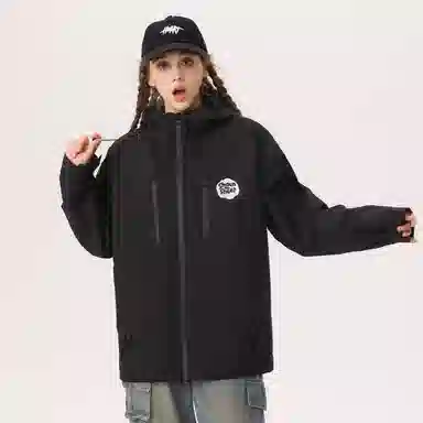 SHAUN THE SHEEP Logo