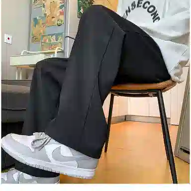 MIIRACER