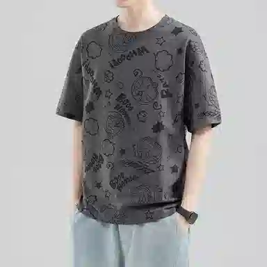 MIIRACER T