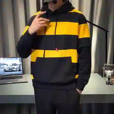 MIIRACER