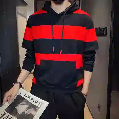 MIIRACER