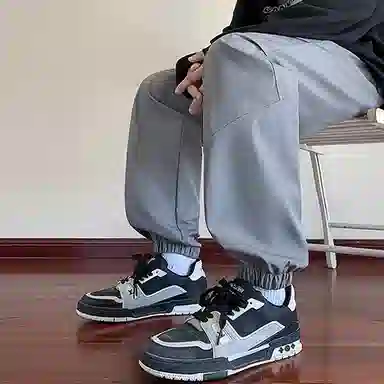 MIIRACER