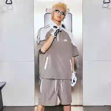 MIIRACER
