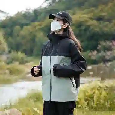 MIIRACER