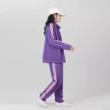 MIIRACER
