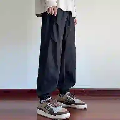 MIIRACER