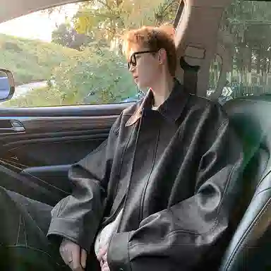 MIIRACER