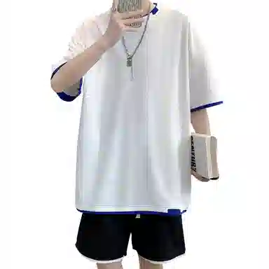 MIIRACER T