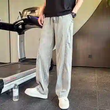 MIIRACER