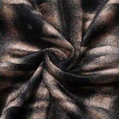 机车骑行潮牌立领加薄绒防风休闲复古纯色夹克时尚皮衣 男款 经典黑色