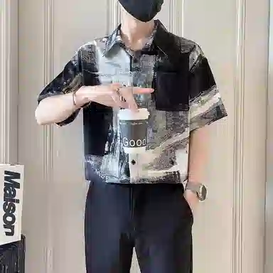 MIIRACER