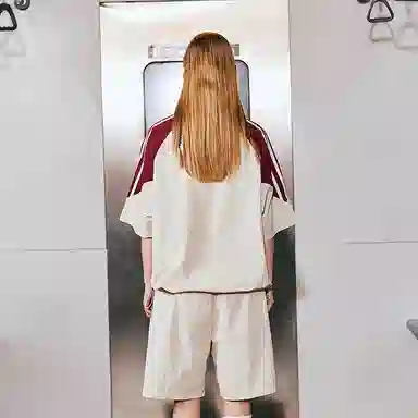 MIIRACER