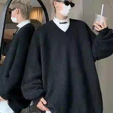NOAHGIGI V