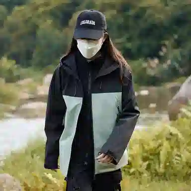 MIIRACER