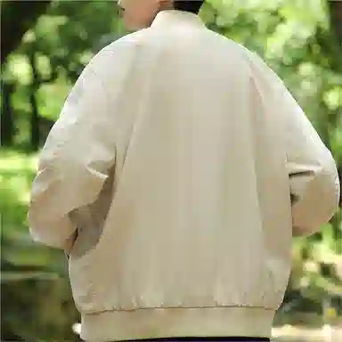 MIIRACER