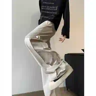 MIIRACER
