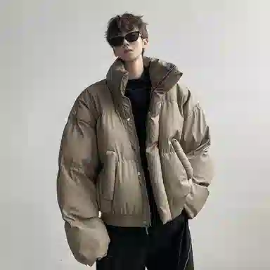 FOREST LIBRARY puvibe