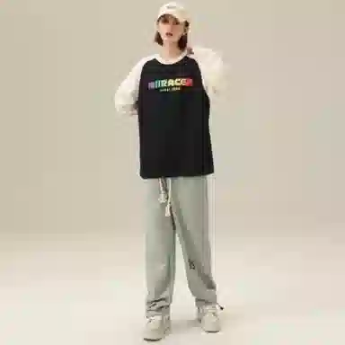 MIIRACER