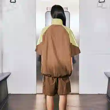 MIIRACER