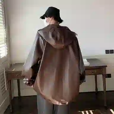 MIIRACER